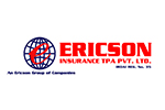 Ericson-Insurance-TPA