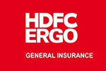 hdfc ergo