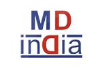 md india