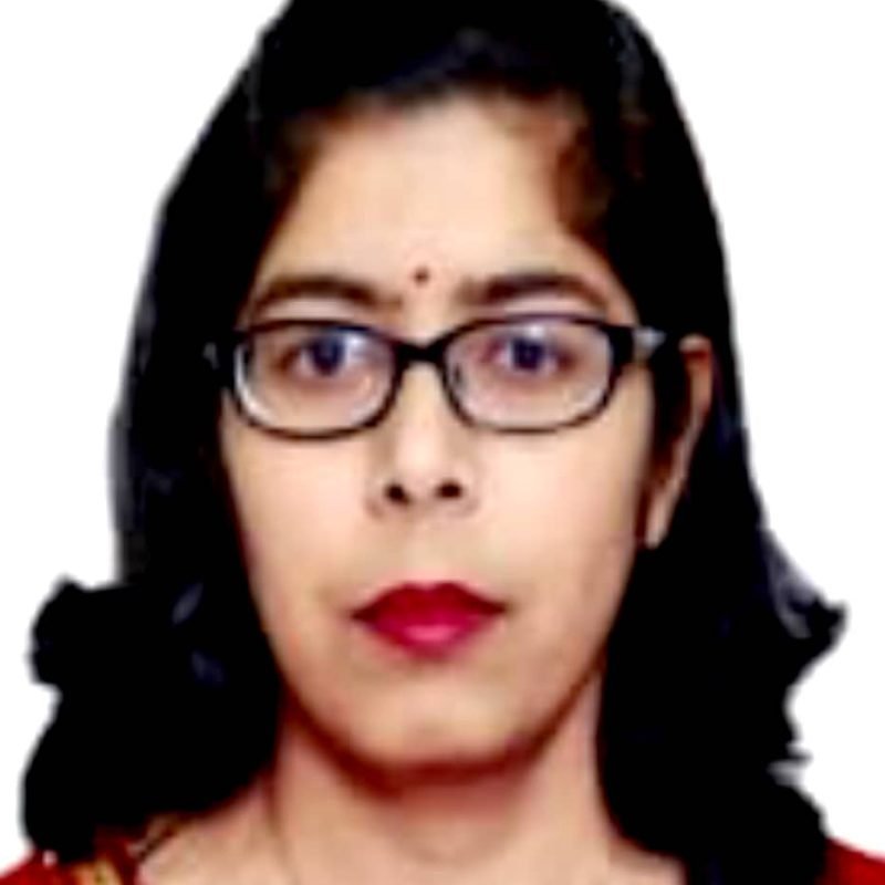 Dr. Seema Nishad