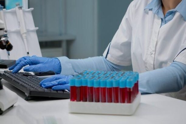 f3060d37c3709d90b23dd0cfe22062a0